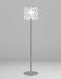 VISTOSI, ECOS FLOOR LAMP, FLOOR LAMP