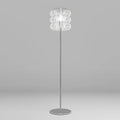 VISTOSI, ECOS FLOOR LAMP, FLOOR LAMP