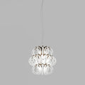 VISTOSI, ECOS PENDANT, PENDANT LIGHT