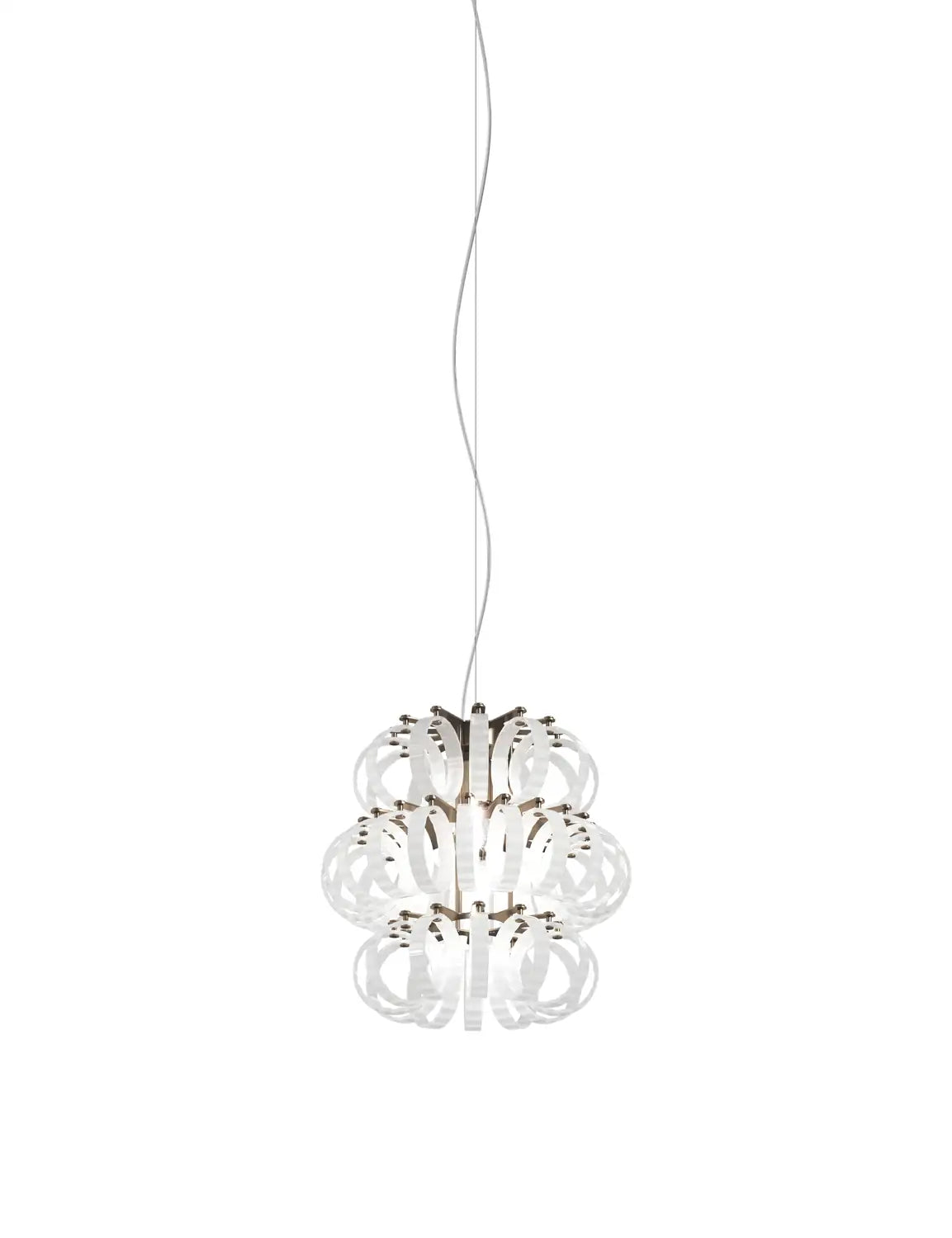 VISTOSI, ECOS PENDANT, PENDANT LIGHT