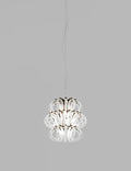 VISTOSI, ECOS PENDANT, PENDANT LIGHT