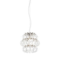 VISTOSI, ECOS PENDANT, PENDANT LIGHT