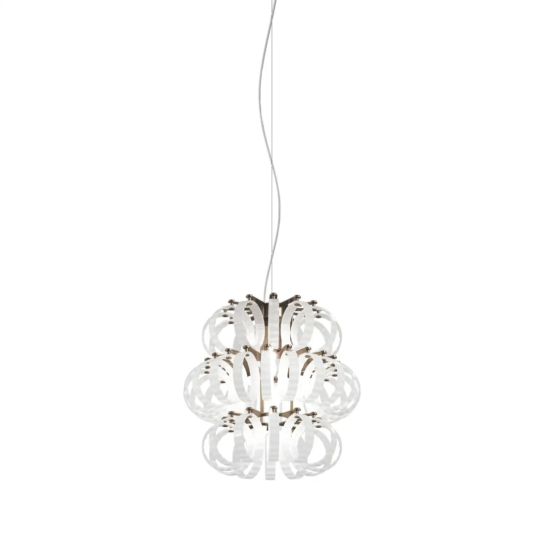 VISTOSI, ECOS PENDANT, PENDANT LIGHT