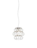 VISTOSI, ECOS PENDANT, PENDANT LIGHT