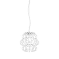 VISTOSI, ECOS PENDANT, PENDANT LIGHT