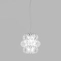 VISTOSI, ECOS PENDANT, PENDANT LIGHT