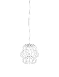 VISTOSI, ECOS PENDANT, PENDANT LIGHT