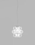 VISTOSI, ECOS PENDANT, PENDANT LIGHT