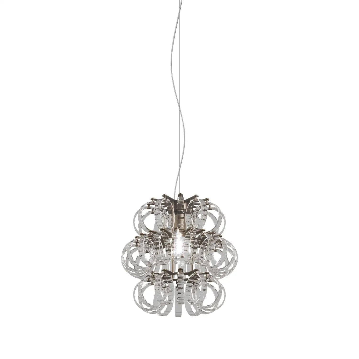 VISTOSI, ECOS PENDANT, PENDANT LIGHT