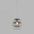 VISTOSI, ECOS PENDANT, PENDANT LIGHT