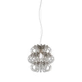 VISTOSI, ECOS PENDANT, PENDANT LIGHT