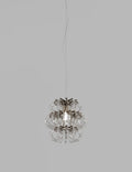 VISTOSI, ECOS PENDANT, PENDANT LIGHT
