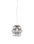 VISTOSI, ECOS PENDANT, PENDANT LIGHT