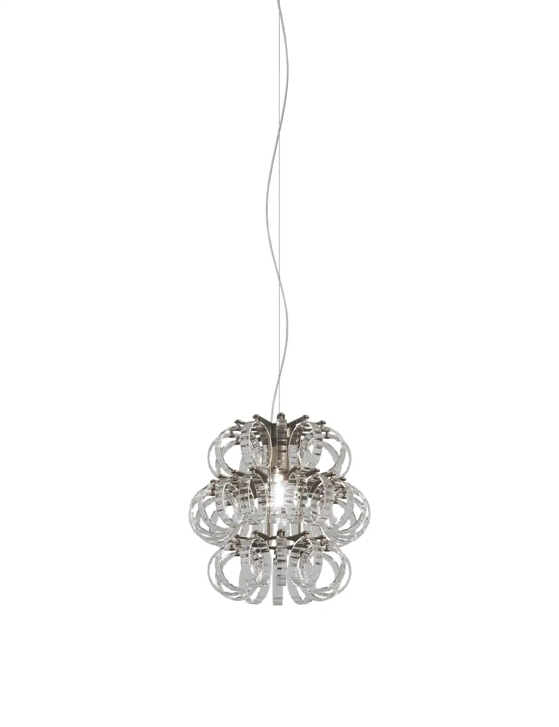 VISTOSI, ECOS PENDANT, PENDANT LIGHT