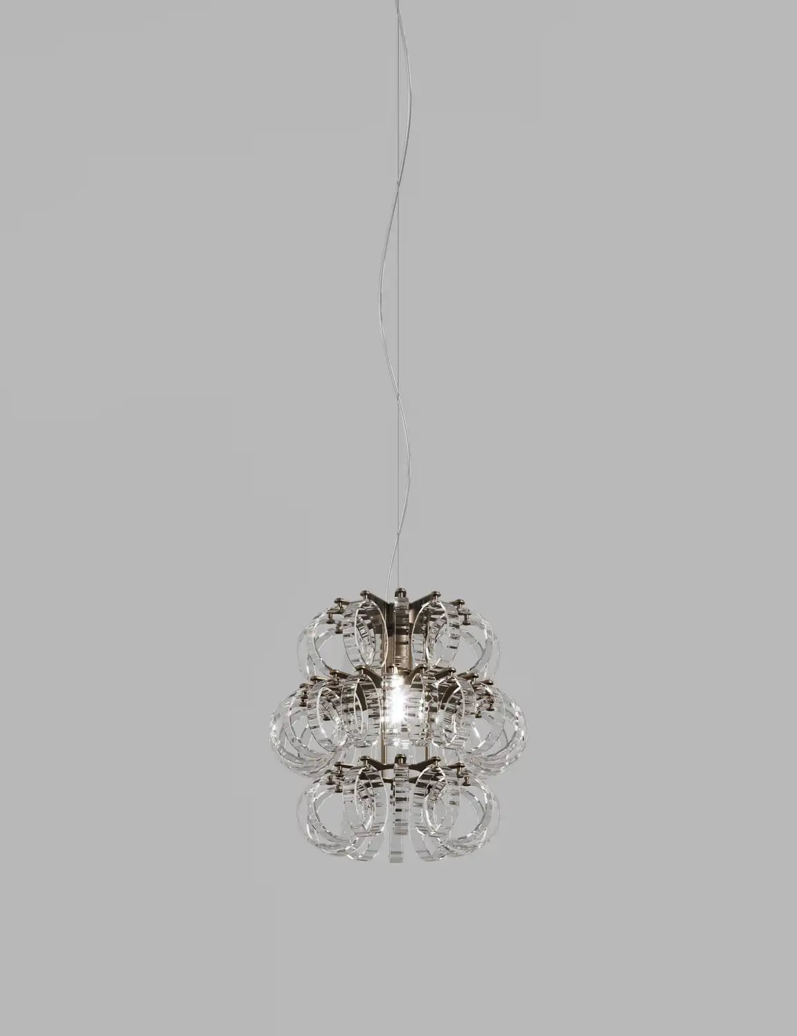 VISTOSI, ECOS PENDANT, PENDANT LIGHT