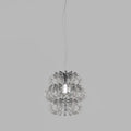 VISTOSI, ECOS PENDANT, PENDANT LIGHT