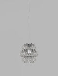 VISTOSI, ECOS PENDANT, PENDANT LIGHT