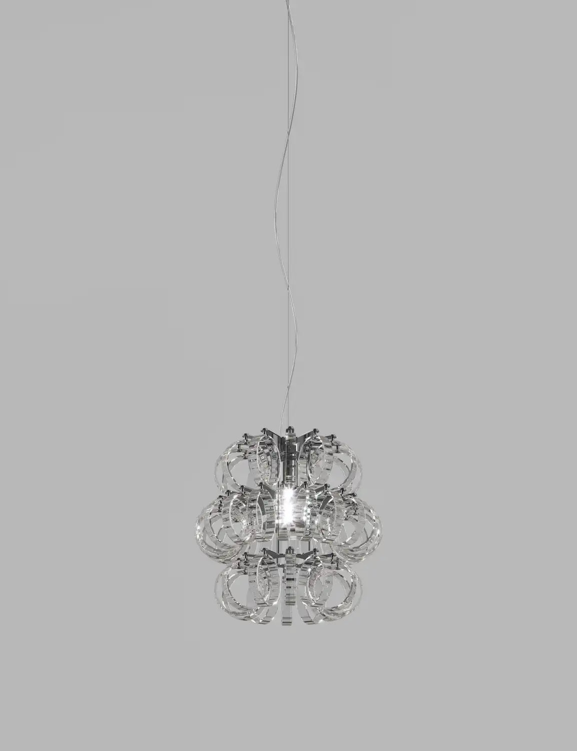 VISTOSI, ECOS PENDANT, PENDANT LIGHT