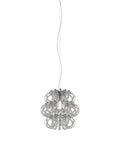 VISTOSI, ECOS PENDANT, PENDANT LIGHT