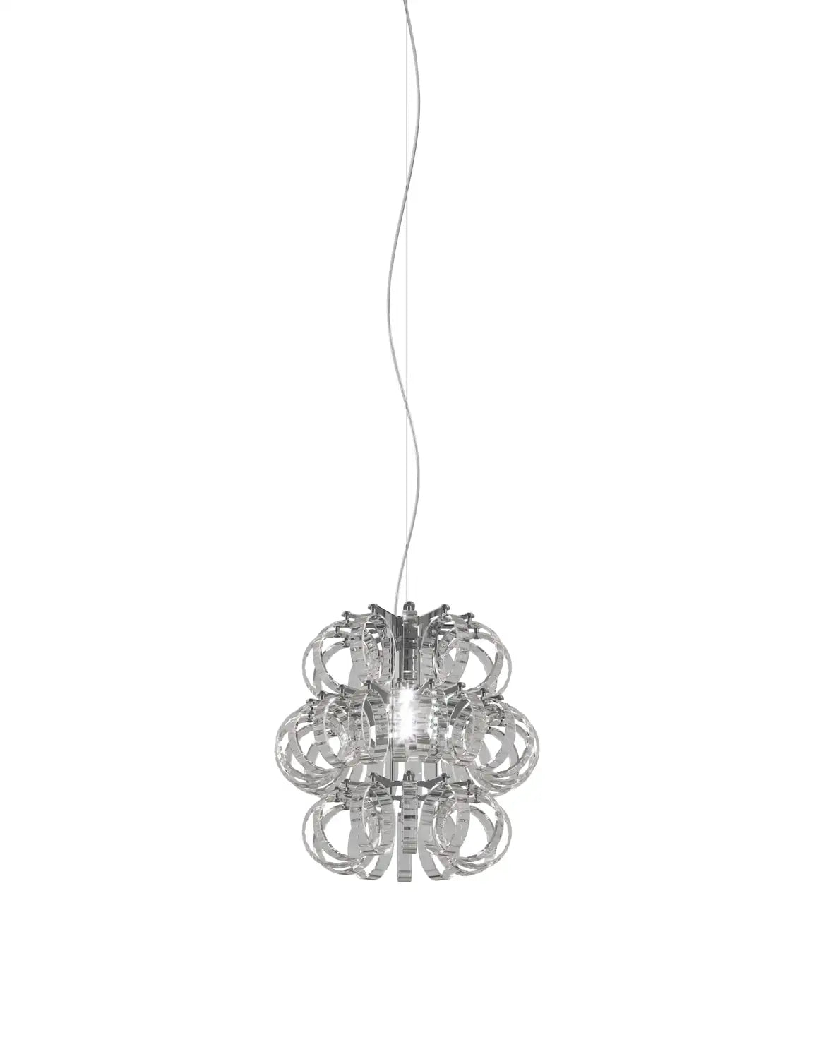 VISTOSI, ECOS PENDANT, PENDANT LIGHT