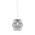 VISTOSI, ECOS PENDANT, PENDANT LIGHT