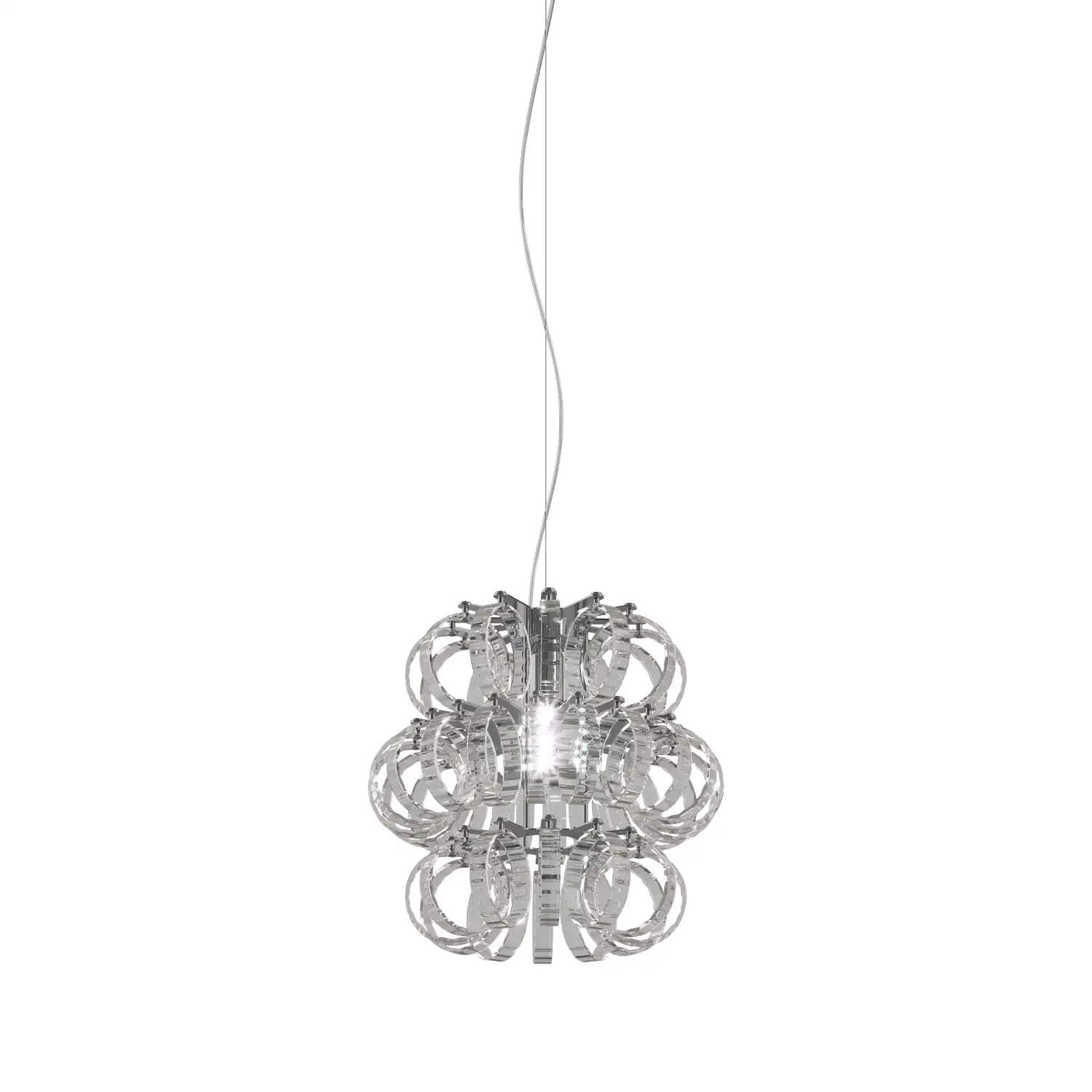 VISTOSI, ECOS PENDANT, PENDANT LIGHT