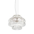 VISTOSI, ECOS PENDANT, PENDANT LIGHT