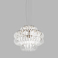 VISTOSI, ECOS PENDANT, PENDANT LIGHT
