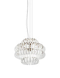 VISTOSI, ECOS PENDANT, PENDANT LIGHT
