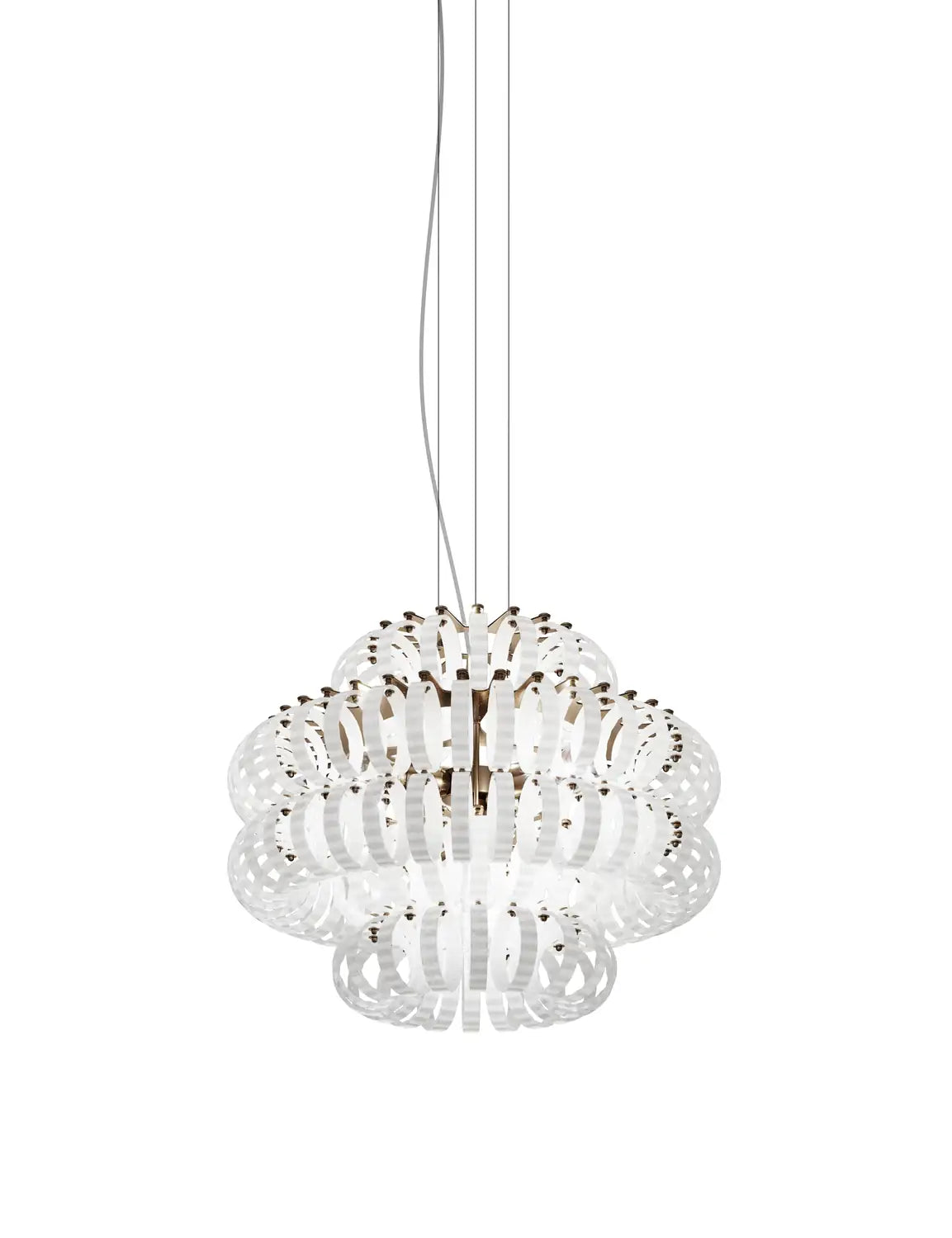 VISTOSI, ECOS PENDANT, PENDANT LIGHT
