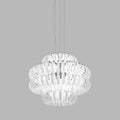 VISTOSI, ECOS PENDANT, PENDANT LIGHT