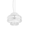 VISTOSI, ECOS PENDANT, PENDANT LIGHT