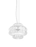 VISTOSI, ECOS PENDANT, PENDANT LIGHT