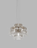 VISTOSI, ECOS PENDANT, PENDANT LIGHT