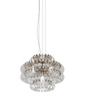 VISTOSI, ECOS PENDANT, PENDANT LIGHT