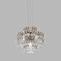 VISTOSI, ECOS PENDANT, PENDANT LIGHT