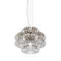 VISTOSI, ECOS PENDANT, PENDANT LIGHT