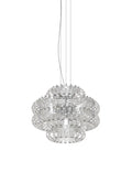 VISTOSI, ECOS PENDANT, PENDANT LIGHT