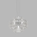 VISTOSI, ECOS PENDANT, PENDANT LIGHT