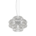 VISTOSI, ECOS PENDANT, PENDANT LIGHT