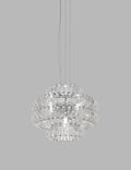 VISTOSI, ECOS PENDANT, PENDANT LIGHT