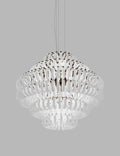 VISTOSI, ECOS PENDANT, PENDANT LIGHT