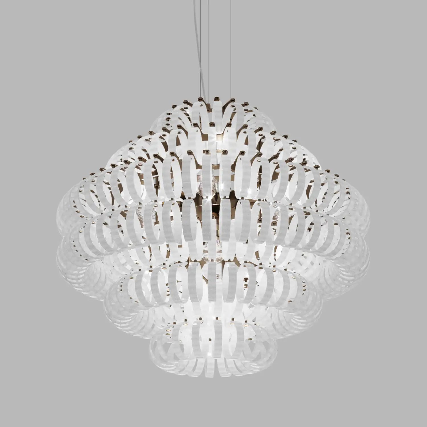 VISTOSI, ECOS PENDANT, PENDANT LIGHT