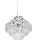 VISTOSI, ECOS PENDANT, PENDANT LIGHT