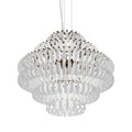 VISTOSI, ECOS PENDANT, PENDANT LIGHT