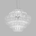 VISTOSI, ECOS PENDANT, PENDANT LIGHT