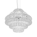 VISTOSI, ECOS PENDANT, PENDANT LIGHT