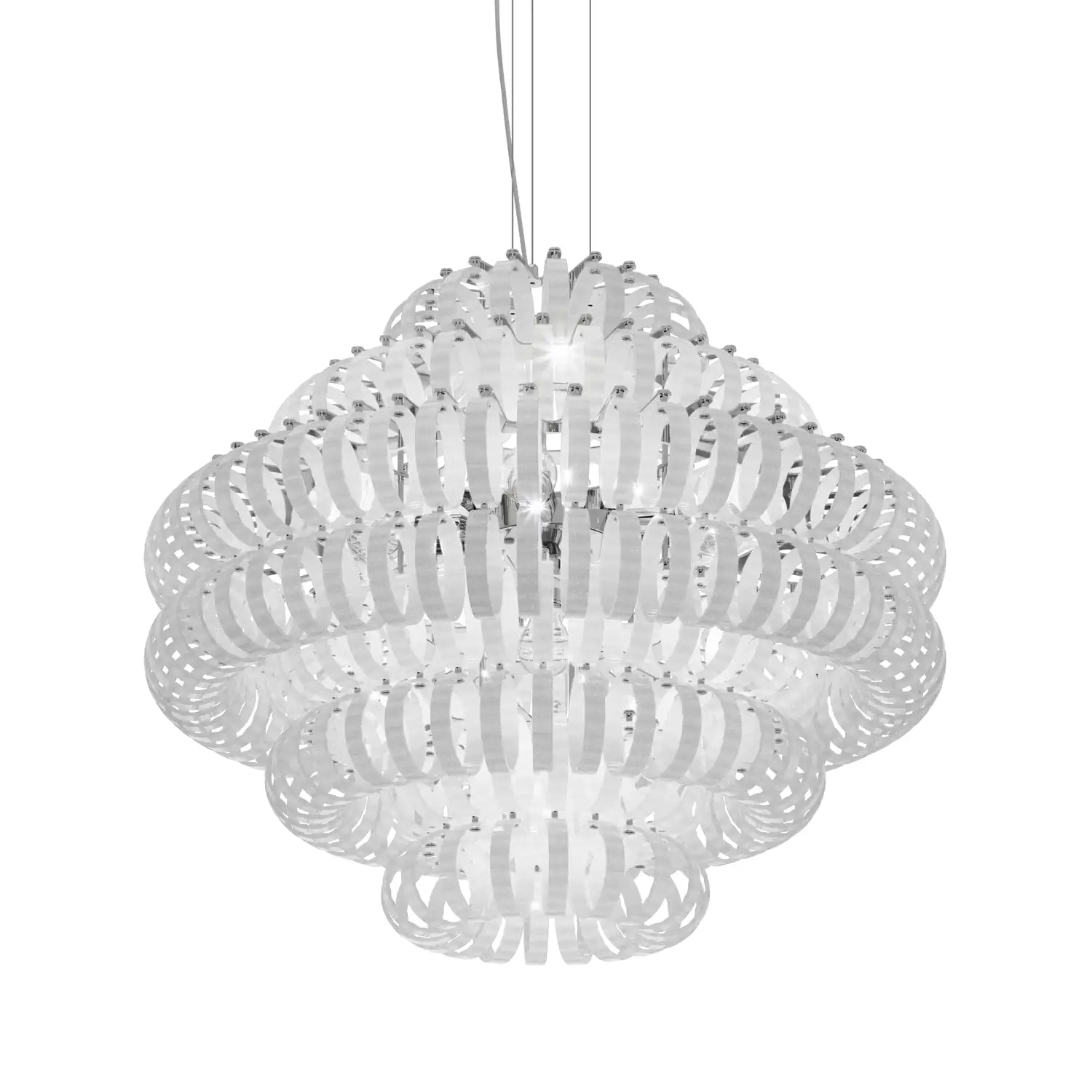 VISTOSI, ECOS PENDANT, PENDANT LIGHT