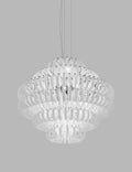 VISTOSI, ECOS PENDANT, PENDANT LIGHT