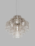 VISTOSI, ECOS PENDANT, PENDANT LIGHT